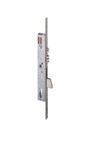 CISA METAL LOCK HIPOTECADO 35 FECHADURA/ALAVANCA ELÉTRICA 16215