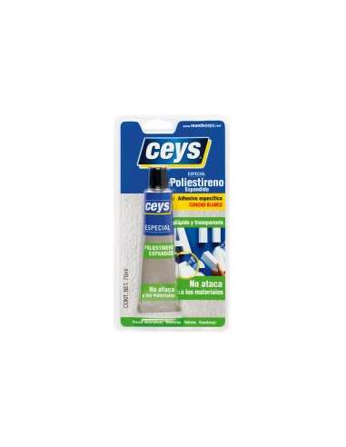 CEYS POREXCEYS 70 ML