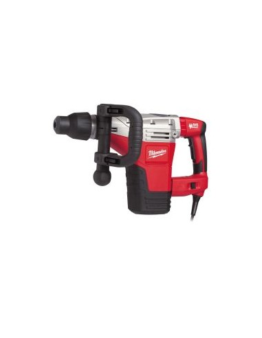 MILWAUKEE HAMMER 5 KG.SDSMAX 1100W.K500S