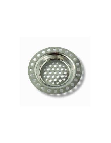 BRINOX FILTRO FREGA.7093 GR