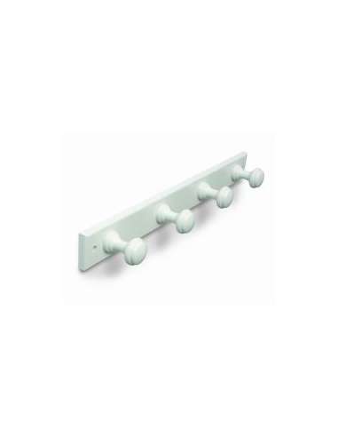 BRINOX PERCHA 3032-4 BL