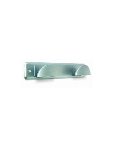 BRINOX PERCHA 7243-0F CROMO