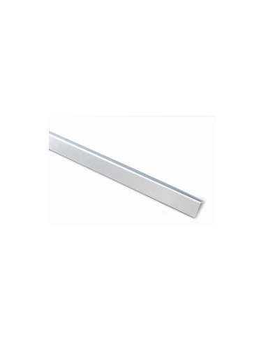 BRINOX ANGULO 8067-56 ALUMINIO