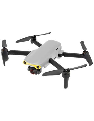 DRONE DJI MINI 3 FLY MORE COMBO C/CONTROL REMOTO