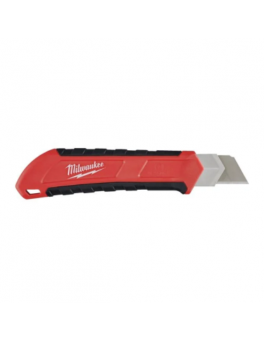 MILWAUKEE CUTTER 25 mm.SALIENTE METAL RUEDA