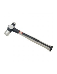 BELLOTA BALL HAMMER 8011-E 700 GR.M/FIBER 2