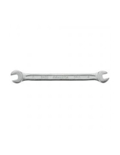 BELLOTA LLAVE FIJA 6 * 7 2