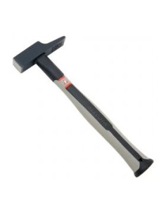 BELLOTA MARTILLO EBANISTA M/FIBRA 8005-B 2
