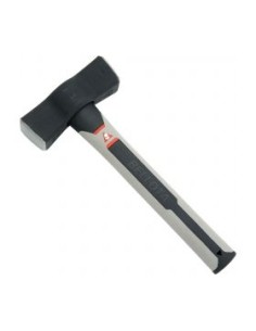 BELLOTA MARTILLO MACETA MANGO FIBRA 5308-A