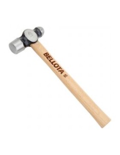 BELLOTA MARTILLO BOLA 8011-G 1070 GR. 2