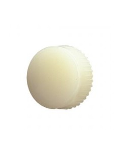 BELLOTA BOCA NYLON BB8050 MACHO 25  2