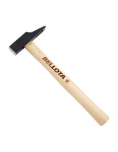 BELLOTA CABINETMAKER'S HAMMER 18 mm.8005-A 2
