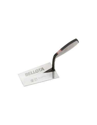 BELLOTA PALETA 5844 C BIM NORTE