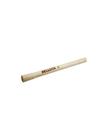 BELLOTA MANGO MADERA MARTILLO M8007-B