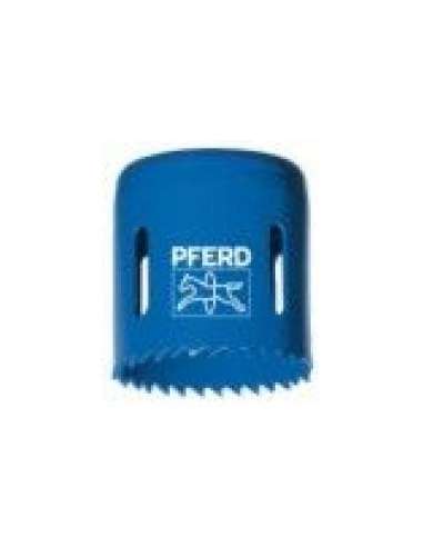 PFERD BROCA CORONA 46