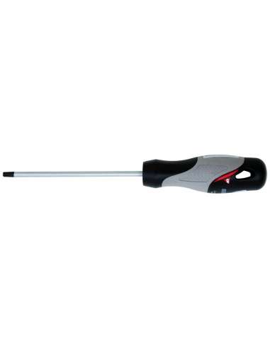 BELLOTA DESTORNILLADOR TORX INVIOLABLE T- .7