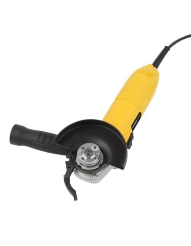 MOEDOR POWERPLUS 115 MM.900W.POWX0611