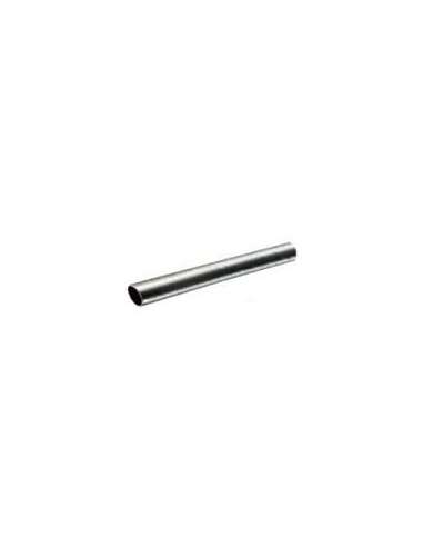 BARRA HORIZONTAL ISEO ANTIPANIC INOX PVD 1130 945922