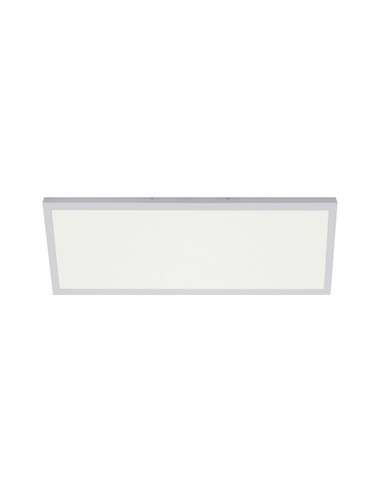 PANEL LED SUPERFICIE RECTANGULAR 1200*600 48 W 4000K NEUTRA