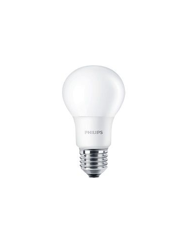 LÂMPADA LED PHILIPS COREPRO LEDBULB E27 13,5-100 W 2700K 827