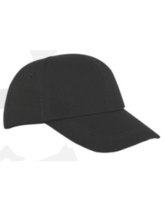 CIPISA HEAD PROTECTION CAP HG913 BLUE