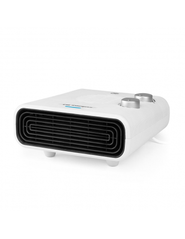 FOGÃO DE AQUECIMENTO HORIZONTAL ORBEGOZO 2 RESISTÊNCIA 2200 W.FH5143