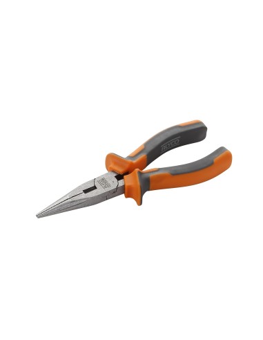 ALYCO HR STRAIGHT STORK NOSE PLIERS 160 6"