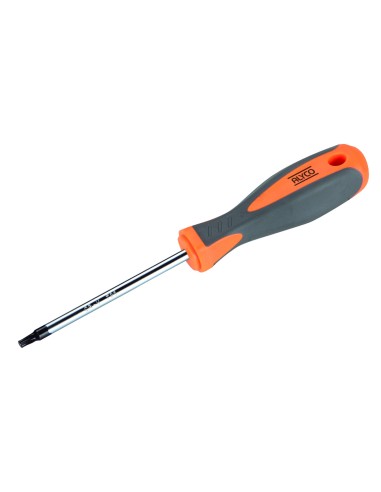 ALYCO HR TORX SCREWDRIVER T-40*125