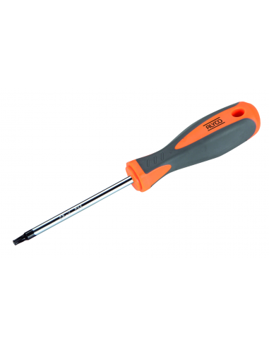 CHAVE DE FENDA TORX ALYCO HR T-40*125