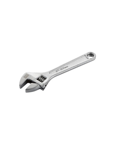 ALYCO HR CENTRAL SPINDLE WRENCH 450 18"