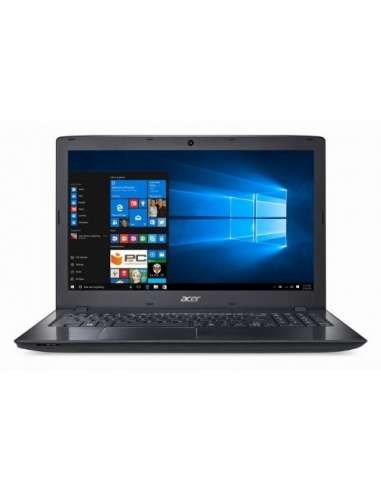 ACER PORTATIL TRAVELMATE P259-MG-549Q Intel Core