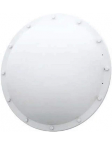 ANTENA DE REDES UBIQUITI RAD-2RD (RD-2G-24, RD-3G-26, RD-5G-30, RD-5G-34