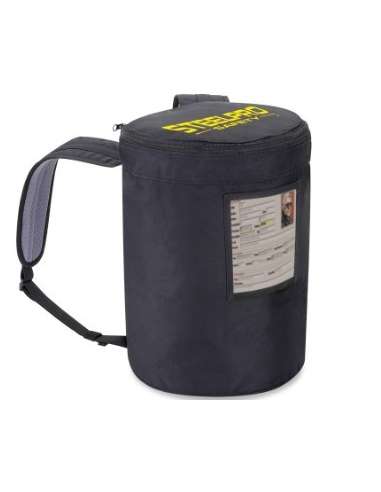 STEELPRO BOLSA PORTA-EQUIPOS 1888BAG