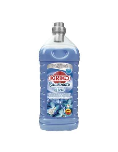 KIRIKO AMACIADOR 2 L