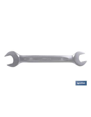 COFAN LLAVE FIJA 14-15