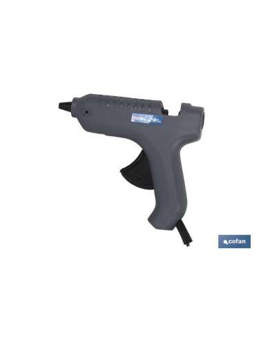 PISTOLA DE PASTA COFAN 60 W.