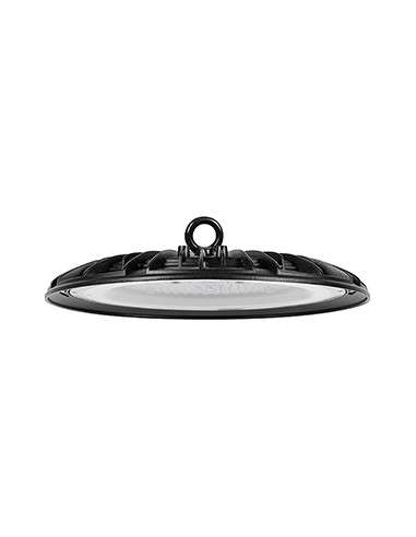 CAMPANA LED UFO 100W 6400 DIA