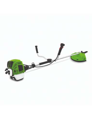 ROÇADEIRA SERFER 2 T.52 CM2 S3586-52