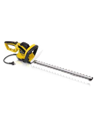 CORTA-SEBES ELÉTRICO GARLAND 73 CM 750 W.42EL-0026