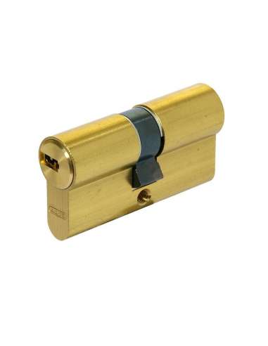 ABUS BOMBILLO D6PS PUNTOS 30+30 15 LATON