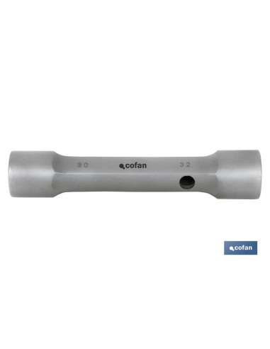 COFAN LLAVE TUBO 14-15