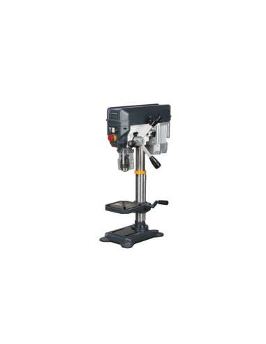 OPTIMUM TALADRO COLUMNA OPTIDRILL DQ18  1 PH.230 V.