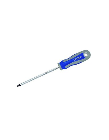 IRIMO TORX SCREWDRIVER T.45*150