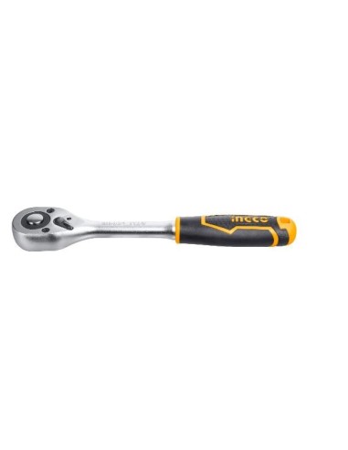 INGCO RATCHET WRENCH 3/8 HRTH0838