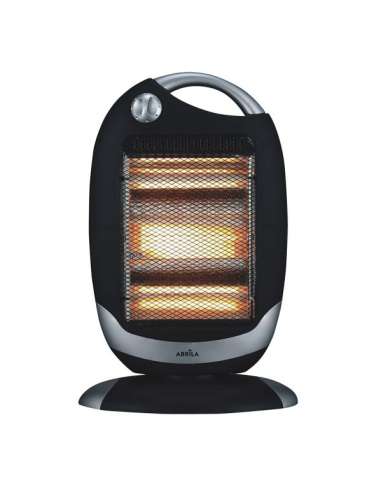 FOGÃO FABRILAMP FOGÃO 3 POTÊNCIAS OSCILANTES 1200 W. COM CABO QUENTE