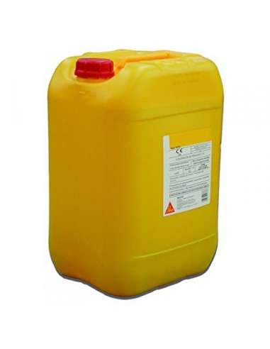 REMOVEDOR ZORCONS D (20 L.