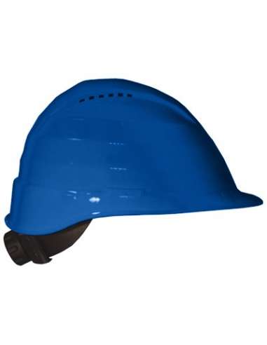 FARU BARBOQUEJO C690 PARA CASCO C703 (1 U.