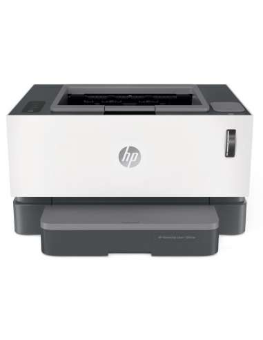 HP LASER COLOR NW.WIFI MFP178NW