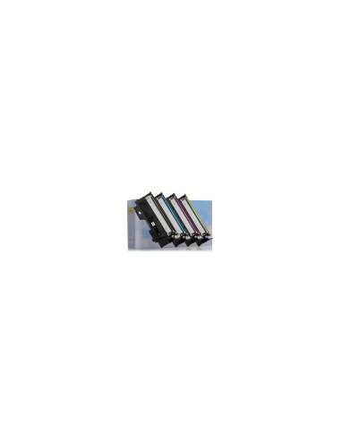 HP TORNER 117A (PACK 3 COLORES