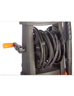 ANOVA HIDROLAVADORA 130 BAR.2500W 6.8 L/MIN.H1500 2